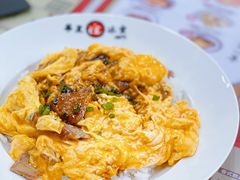 -華人 華星冰室(氹仔 店)