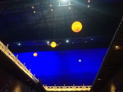 -万达茂商场(南京仙林店)