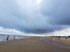-东海岛旅游度假区