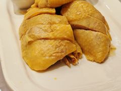 -金时代顺风大酒店(静安大融城店)