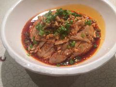 -李老爹香辣蟹(宣武门店)