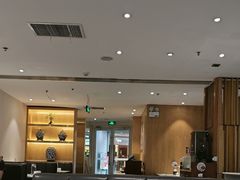 -峨嵋小镇·川菜(勒泰中心店)