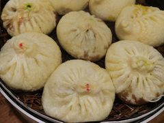 -张包铺(关东古巷店)