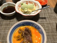 -满来寿喜烧(金虹桥店)