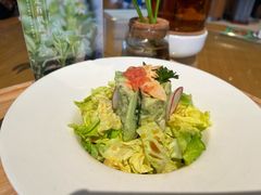 -汝是素(汇一城一区店)