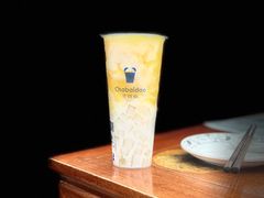 -岳合轩老北京涮肉