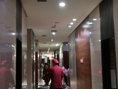 -郑庄脂渣海鲜楼(九水路店)