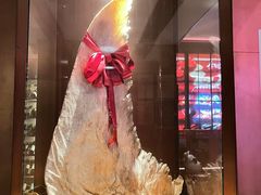 -鱼翅楼·津派砂锅鱼翅(水上公园店)