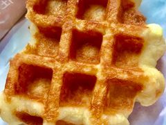 -肯德基(丰管路店)