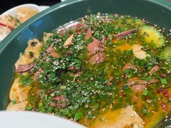 -苏乡兰亭·新派淮扬菜(吾悦广场店)