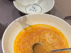 -炉忆家宴(京东店)