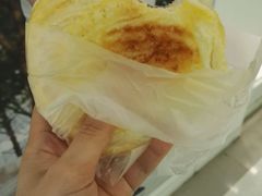-BreadTalk面包新语·烘焙蛋糕(领展购物广场店)