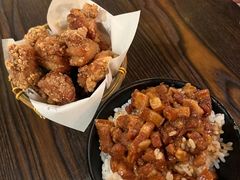 -阿元来了(西环店)