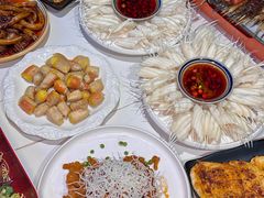 -亿牌牌东北烧烤(博物馆旗舰店)
