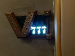 -V-SHOW主题KTV(新城店)