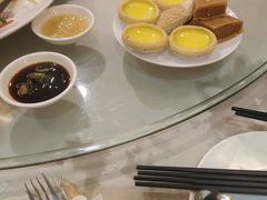-太子园林酒家