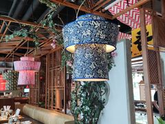-川堂风·跷脚牛肉·乐山爆炒(中建乐荟天地店)