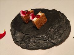 -THE WANG王品(上海中心云端店)