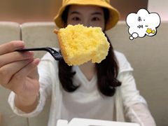 -小熊吉姆(kkone店)