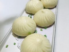 -小河盐帮·私家菜·烤鸭(三元桥·霄云路店)