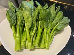 -阿杜打边炉(五江天街店)