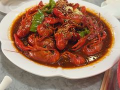 -盱眙虾怪·旗舰店