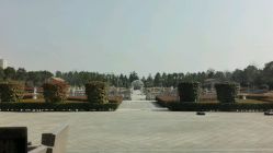 -伊莎贝拉婚礼庄园(顾村店)