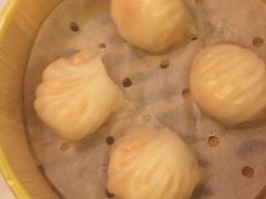 -唐宫海鲜舫