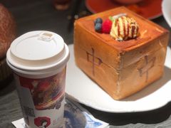 -小厨娘金榜题名(夫子庙秦淮河店)