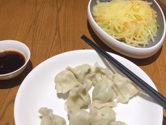 -方恒购物中心(望京小街店)