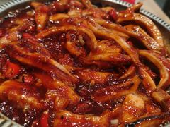 -米村拌饭(嘉兴经开龙鼎万达广场店)
