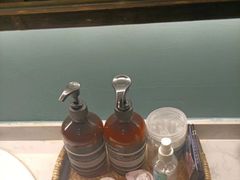 -溪畔•新徽菜(碧湖云溪店)
