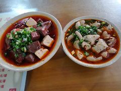 -周肥肠(江油总店)