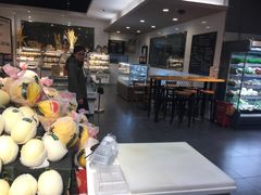 -blt精品超市(南京环宇城店)
