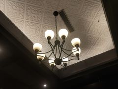 -星巴克(杭州银泰城西一店)