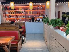 -德顺源·非遗烧麦·老菜(建和嘉园店)