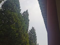 -赵州桥景区