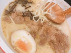 -味千拉面(泰州万达广场店)