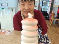 -DQ·蛋糕·冰淇淋(湖景东路店)