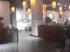 -欣旺·迎宾楼·百年无锡菜