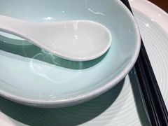 -望湘园·洞庭渔宴(永旺店)