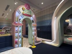 -超级奈尔宝SUPER NEOBIO(杭州星光店)