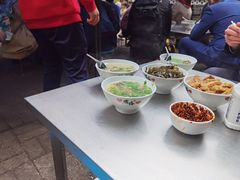 -宋老三苏肉羊肉汤老店