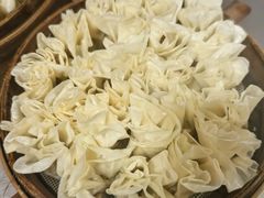 -晓友烧麦(光华村店)