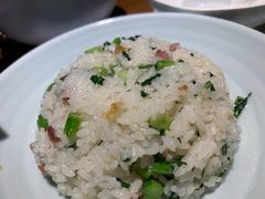 -南小馆(迪士尼小镇店)
