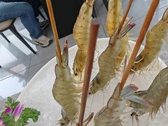 -牛天下·牛肉·海鲜·打边炉·融合菜