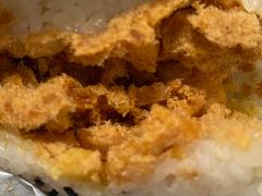 -肯德基(中鼎大厦店)