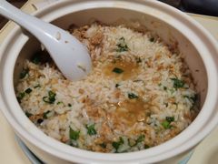 -侯师傅热炒店(印象城店)
