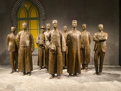 -沈阳“九·一八”历史博物馆