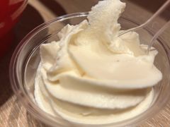 -寸屋拉面(凯德晶萃店)